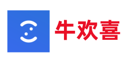 长乐市景盛电子商务有限公司